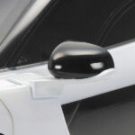 tamiya mclaren senna rc 03