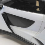 tamiya mclaren senna rc 04