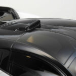 tamiya mclaren senna rc 05