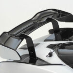 tamiya mclaren senna rc 07