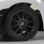 tamiya mclaren senna rc 08