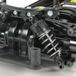 tamiya mclaren senna rc 12