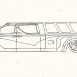 toyota alphard hilux kacukan 04