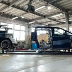 toyota alphard hilux kacukan 09