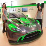 viper niza racing aston martin thumb