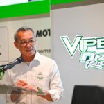 viper niza racing aston martin vantage 01