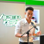 viper niza racing aston martin vantage 02