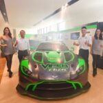 viper niza racing aston martin vantage 03