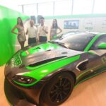 viper niza racing aston martin vantage 04