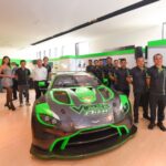 viper niza racing aston martin vantage 05