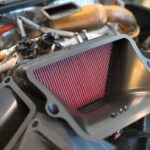 viper niza racing aston martin vantage 07