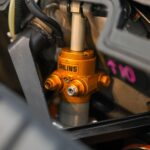 viper niza racing aston martin vantage 08