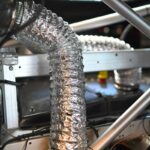 viper niza racing aston martin vantage 09