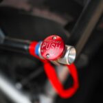 viper niza racing aston martin vantage 10