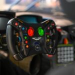 viper niza racing aston martin vantage 11