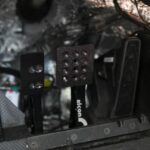 viper niza racing aston martin vantage 12