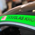 viper niza racing aston martin vantage 13