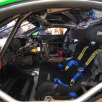 viper niza racing aston martin vantage 14