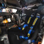 viper niza racing aston martin vantage 15