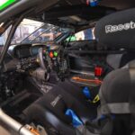 viper niza racing aston martin vantage 16