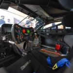 viper niza racing aston martin vantage 17