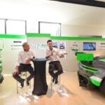 viper niza racing aston martin vantage 18