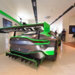 viper niza racing aston martin vantage 19