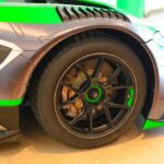 viper niza racing aston martin vantage 21