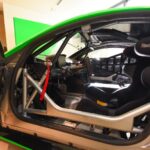 viper niza racing aston martin vantage 23