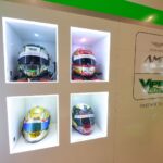 viper niza racing aston martin vantage 24