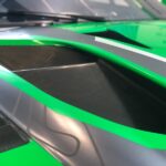 viper niza racing aston martin vantage 28