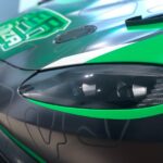 viper niza racing aston martin vantage 29