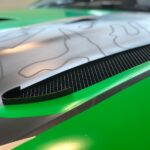 viper niza racing aston martin vantage 31