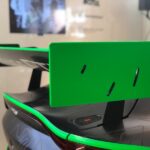 viper niza racing aston martin vantage 32