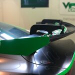 viper niza racing aston martin vantage 34