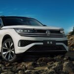 volkswagen tavendor 01