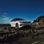 volkswagen tavendor 02