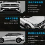 volkswagen tavendor 04