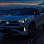 volkswagen tavendor 05