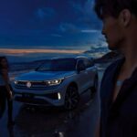 volkswagen tavendor 06