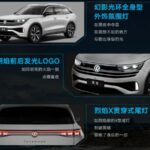 volkswagen tavendor 07