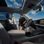 volkswagen tavendor 08