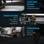 volkswagen tavendor 09