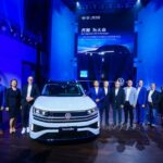 volkswagen tavendor 10