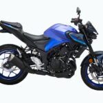 yamaha mt-25 01