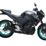 yamaha mt-25 02