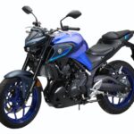 yamaha mt-25 03