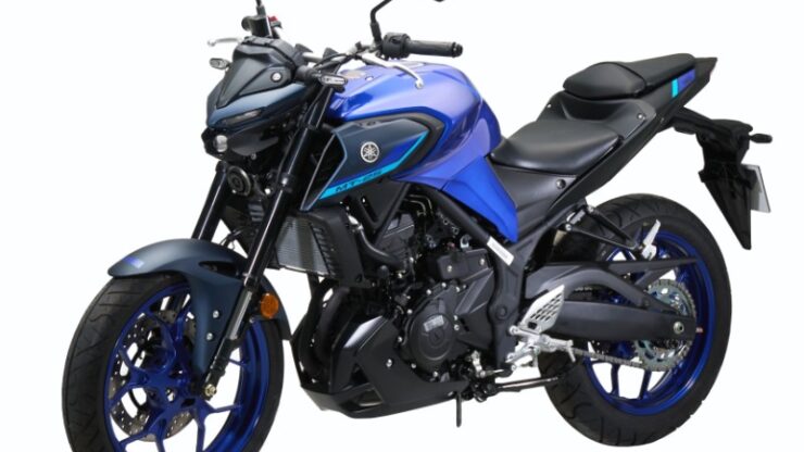 yamaha mt-25 03