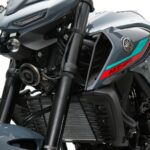 yamaha mt-25 04