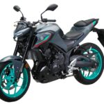 yamaha mt-25 05